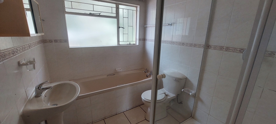 3 Bedroom Property for Sale in Pentagon Park Free State